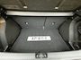 Hyundai i20 1.0 T-GDI Comfort / Carplay / Cruise / Acamera / Navi / Tekhaak / Nap /