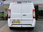 Peugeot Expert 227 1.6 HDI L1H1 | Trekhaak | Navi | Cruise