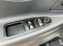 Peugeot Expert 227 1.6 HDI L1H1 | Trekhaak | Navi | Cruise