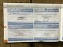 Peugeot Expert 227 1.6 HDI L1H1 | Trekhaak | Navi | Cruise