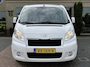 Peugeot Expert 227 1.6 HDI L1H1 | Trekhaak | Navi | Cruise