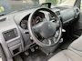 Peugeot Expert 227 1.6 HDI L1H1 | Trekhaak | Navi | Cruise