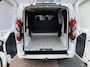 Peugeot Expert 227 1.6 HDI L1H1 | Trekhaak | Navi | Cruise
