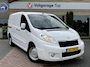 Peugeot Expert 227 1.6 HDI L1H1 | Trekhaak | Navi | Cruise