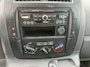 Peugeot Expert 227 1.6 HDI L1H1 | Trekhaak | Navi | Cruise