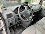 Peugeot Expert 227 1.6 HDI L1H1 | Trekhaak | Navi | Cruise