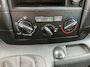 Peugeot Expert 227 1.6 HDI L1H1 | Trekhaak | Navi | Cruise