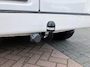 Peugeot Expert 227 1.6 HDI L1H1 | Trekhaak | Navi | Cruise