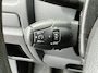 Peugeot Expert 227 1.6 HDI L1H1 | Trekhaak | Navi | Cruise