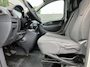 Peugeot Expert 227 1.6 HDI L1H1 | Trekhaak | Navi | Cruise