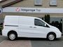 Peugeot Expert 227 1.6 HDI L1H1 | Trekhaak | Navi | Cruise