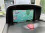 Peugeot Expert 227 1.6 HDI L1H1 | Trekhaak | Navi | Cruise