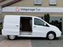 Peugeot Expert 227 1.6 HDI L1H1 | Trekhaak | Navi | Cruise