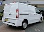 Peugeot Expert 227 1.6 HDI L1H1 | Trekhaak | Navi | Cruise