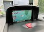 Peugeot Expert 227 1.6 HDI L1H1 | Trekhaak | Navi | Cruise