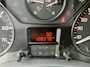 Peugeot Expert 227 1.6 HDI L1H1 | Trekhaak | Navi | Cruise