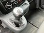 Peugeot Expert 227 1.6 HDI L1H1 | Trekhaak | Navi | Cruise
