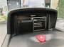 Peugeot Expert 227 1.6 HDI L1H1 | Trekhaak | Navi | Cruise