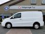 Peugeot Expert 227 1.6 HDI L1H1 | Trekhaak | Navi | Cruise
