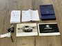 Peugeot Expert 227 1.6 HDI L1H1 | Trekhaak | Navi | Cruise