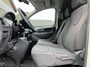 Peugeot Expert 227 1.6 HDI L1H1 | Trekhaak | Navi | Cruise