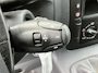 Peugeot Expert 227 1.6 HDI L1H1 | Trekhaak | Navi | Cruise