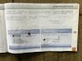 Peugeot Expert 227 1.6 HDI L1H1 | Trekhaak | Navi | Cruise