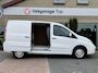 Peugeot Expert 227 1.6 HDI L1H1 | Trekhaak | Navi | Cruise