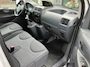 Peugeot Expert 227 1.6 HDI L1H1 | Trekhaak | Navi | Cruise