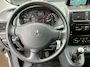 Peugeot Expert 227 1.6 HDI L1H1 | Trekhaak | Navi | Cruise