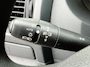 Peugeot Expert 227 1.6 HDI L1H1 | Trekhaak | Navi | Cruise