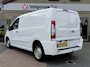 Peugeot Expert 227 1.6 HDI L1H1 | Trekhaak | Navi | Cruise