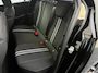 Opel Corsa 1.2 110PK Turbo Hybrid GS AUT | CAMERA ACHTER| CLIMATE CONTROL| DODEHOEK DETECTIE| PARKEERSENSOREN V&A| CRUISE CONTROL| APPLE CARPLAY/ANDROID AUTO