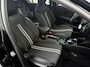 Opel Corsa 1.2 110PK Turbo Hybrid GS AUT | CAMERA ACHTER| CLIMATE CONTROL| DODEHOEK DETECTIE| PARKEERSENSOREN V&A| CRUISE CONTROL| APPLE CARPLAY/ANDROID AUTO