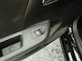 Opel Corsa 1.2 110PK Turbo Hybrid GS AUT | CAMERA ACHTER| CLIMATE CONTROL| DODEHOEK DETECTIE| PARKEERSENSOREN V&A| CRUISE CONTROL| APPLE CARPLAY/ANDROID AUTO