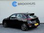 Opel Corsa 1.2 110PK Turbo Hybrid GS AUT | CAMERA ACHTER| CLIMATE CONTROL| DODEHOEK DETECTIE| PARKEERSENSOREN V&A| CRUISE CONTROL| APPLE CARPLAY/ANDROID AUTO