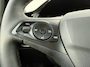 Opel Corsa 1.2 110PK Turbo Hybrid GS AUT | CAMERA ACHTER| CLIMATE CONTROL| DODEHOEK DETECTIE| PARKEERSENSOREN V&A| CRUISE CONTROL| APPLE CARPLAY/ANDROID AUTO
