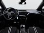 Opel Corsa 1.2 110PK Turbo Hybrid GS AUT | CAMERA ACHTER| CLIMATE CONTROL| DODEHOEK DETECTIE| PARKEERSENSOREN V&A| CRUISE CONTROL| APPLE CARPLAY/ANDROID AUTO