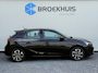 Opel Corsa 1.2 110PK Turbo Hybrid GS AUT | CAMERA ACHTER| CLIMATE CONTROL| DODEHOEK DETECTIE| PARKEERSENSOREN V&A| CRUISE CONTROL| APPLE CARPLAY/ANDROID AUTO