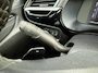 Opel Corsa 1.2 110PK Turbo Hybrid GS AUT | CAMERA ACHTER| CLIMATE CONTROL| DODEHOEK DETECTIE| PARKEERSENSOREN V&A| CRUISE CONTROL| APPLE CARPLAY/ANDROID AUTO