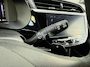 Opel Corsa 1.2 110PK Turbo Hybrid GS AUT | CAMERA ACHTER| CLIMATE CONTROL| DODEHOEK DETECTIE| PARKEERSENSOREN V&A| CRUISE CONTROL| APPLE CARPLAY/ANDROID AUTO