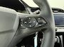 Opel Corsa 1.2 110PK Turbo Hybrid GS AUT | CAMERA ACHTER| CLIMATE CONTROL| DODEHOEK DETECTIE| PARKEERSENSOREN V&A| CRUISE CONTROL| APPLE CARPLAY/ANDROID AUTO