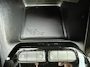 Opel Corsa 1.2 110PK Turbo Hybrid GS AUT | CAMERA ACHTER| CLIMATE CONTROL| DODEHOEK DETECTIE| PARKEERSENSOREN V&A| CRUISE CONTROL| APPLE CARPLAY/ANDROID AUTO