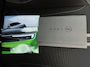 Opel Corsa 1.2 110PK Turbo Hybrid GS AUT | CAMERA ACHTER| CLIMATE CONTROL| DODEHOEK DETECTIE| PARKEERSENSOREN V&A| CRUISE CONTROL| APPLE CARPLAY/ANDROID AUTO