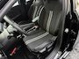 Opel Corsa 1.2 110PK Turbo Hybrid GS AUT | CAMERA ACHTER| CLIMATE CONTROL| DODEHOEK DETECTIE| PARKEERSENSOREN V&A| CRUISE CONTROL| APPLE CARPLAY/ANDROID AUTO