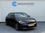 Opel Corsa 1.2 110PK Turbo Hybrid GS AUT | CAMERA ACHTER| CLIMATE CONTROL| DODEHOEK DETECTIE| PARKEERSENSOREN V&A| CRUISE CONTROL| APPLE CARPLAY/ANDROID AUTO