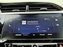 Opel Corsa 1.2 110PK Turbo Hybrid GS AUT | CAMERA ACHTER| CLIMATE CONTROL| DODEHOEK DETECTIE| PARKEERSENSOREN V&A| CRUISE CONTROL| APPLE CARPLAY/ANDROID AUTO