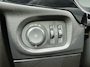 Opel Corsa 1.2 110PK Turbo Hybrid GS AUT | CAMERA ACHTER| CLIMATE CONTROL| DODEHOEK DETECTIE| PARKEERSENSOREN V&A| CRUISE CONTROL| APPLE CARPLAY/ANDROID AUTO