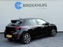 Opel Corsa 1.2 110PK Turbo Hybrid GS AUT | CAMERA ACHTER| CLIMATE CONTROL| DODEHOEK DETECTIE| PARKEERSENSOREN V&A| CRUISE CONTROL| APPLE CARPLAY/ANDROID AUTO