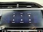 Opel Corsa 1.2 110PK Turbo Hybrid GS AUT | CAMERA ACHTER| CLIMATE CONTROL| DODEHOEK DETECTIE| PARKEERSENSOREN V&A| CRUISE CONTROL| APPLE CARPLAY/ANDROID AUTO